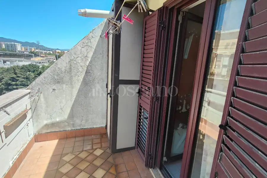 Casa in vendita di 110 mq a €105.000 (rif. 62/2026)