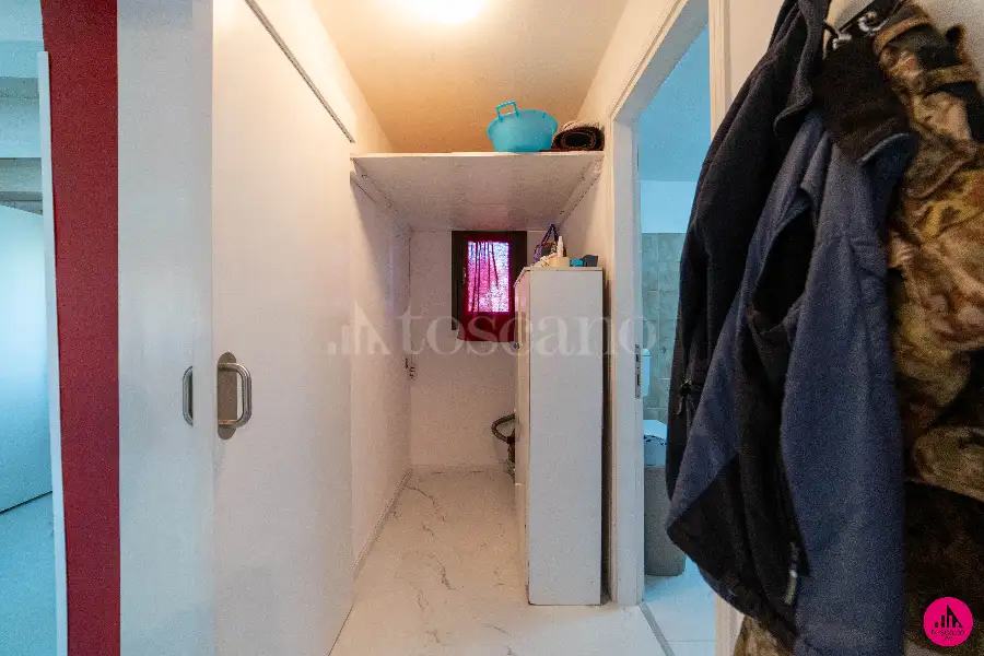 Villa in vendita di 159 mq a €105.000 (rif. 153/2025)