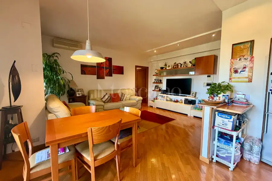 Casa in vendita di 80 mq a €285.000 (rif. 85/2025)