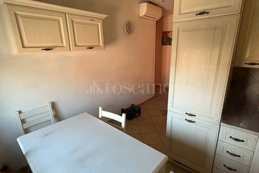 Casa in vendita di 60 mq a €149.000 (rif. 45/2025)