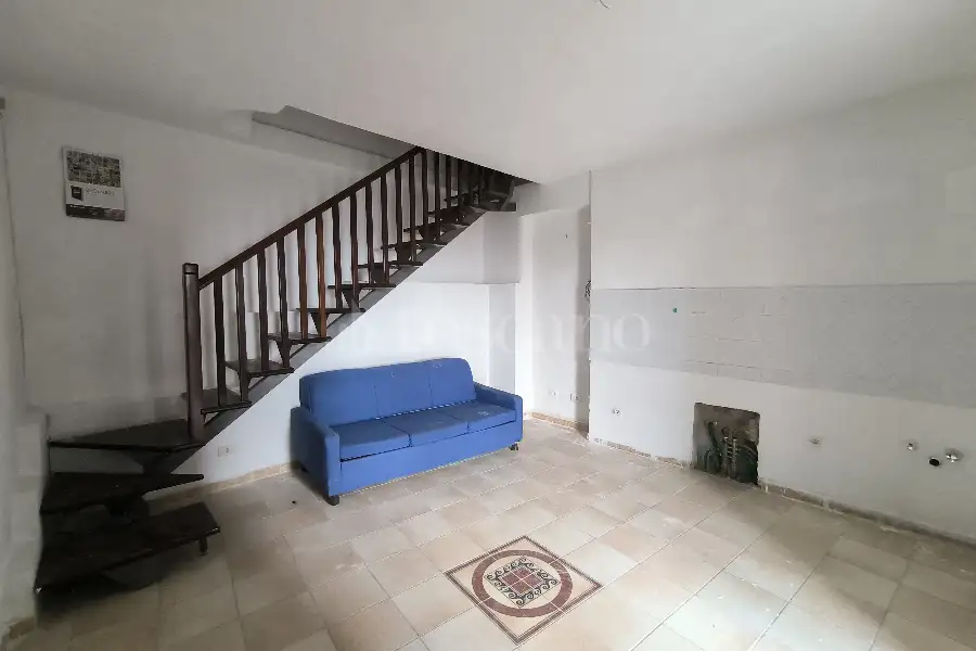 Casa Indipendente in vendita di 45 mq a €20.000 (rif. 38/2025)