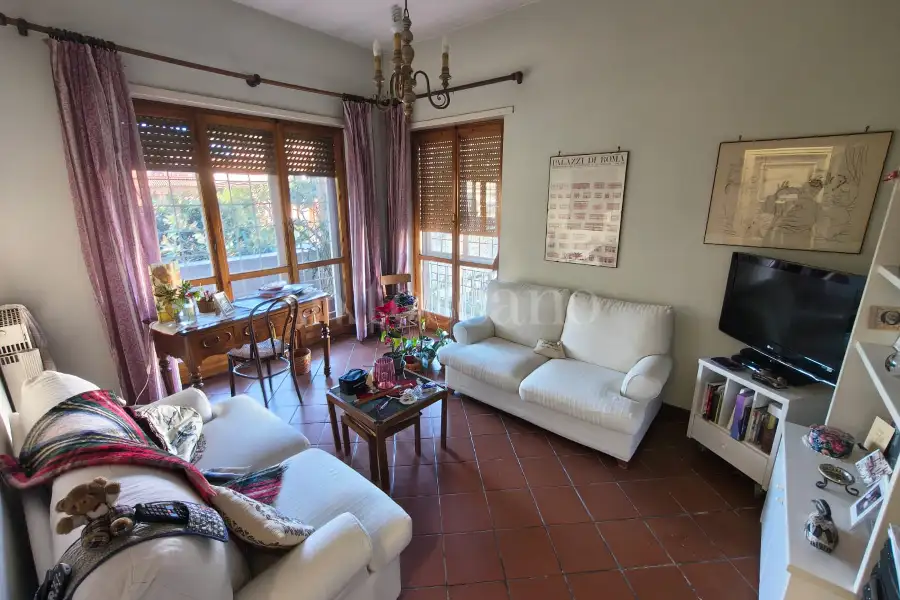 Villino a Schiera in vendita di 280 mq a €599.000 (rif. 51/2025)