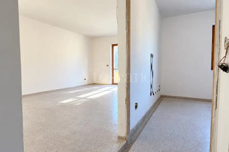 Casa in vendita di 120 mq a €135.000 (rif. 210/2026)