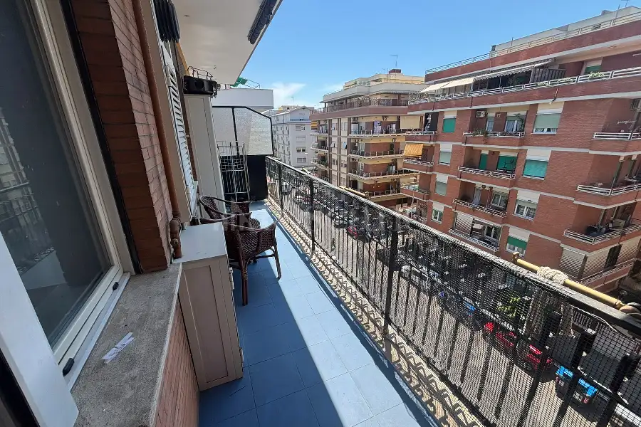 Casa in vendita di 90 mq a €295.000 (rif. 41/2026)
