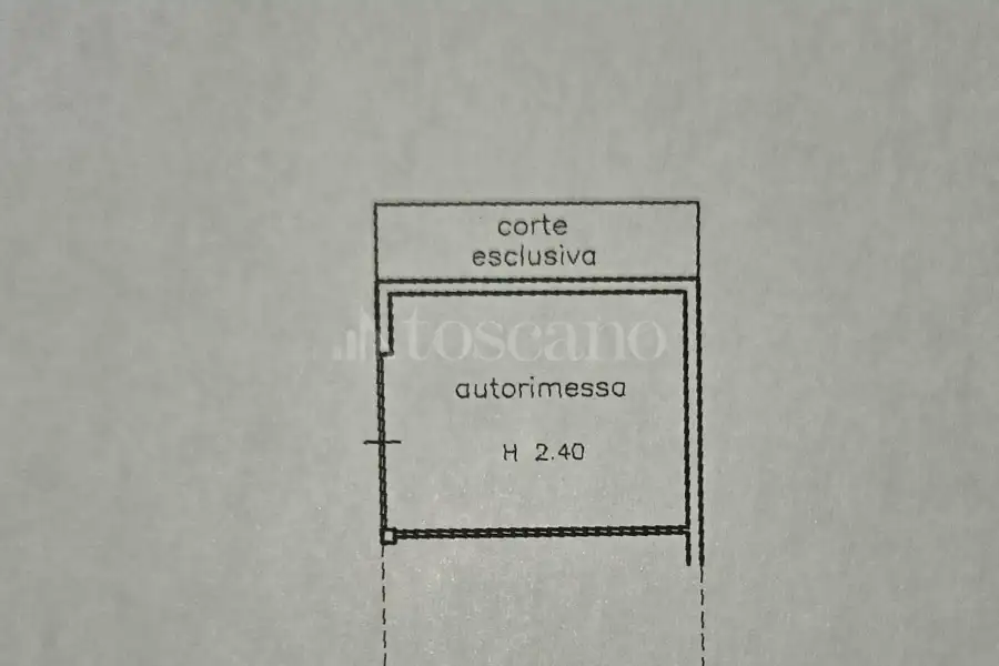 Villa in vendita di 200 mq a €395.000 (rif. 49/2025)