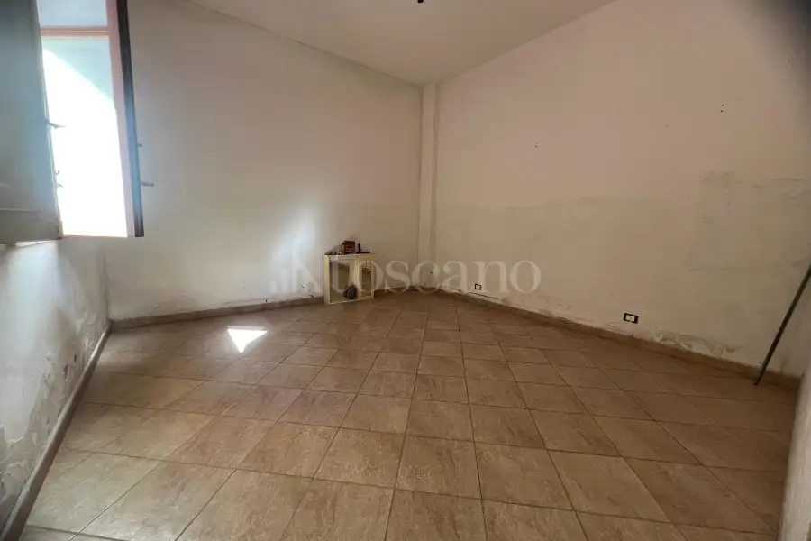 Casa in vendita di 50 mq a €35.000 (rif. 38/2025)