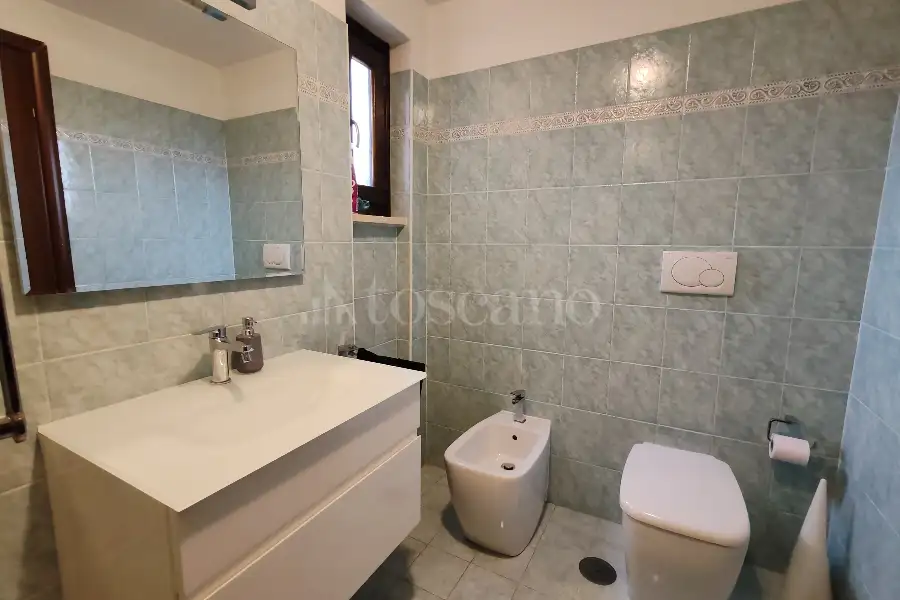 Villino a Schiera in vendita di 122 mq a €315.000 (rif. 7/2025)