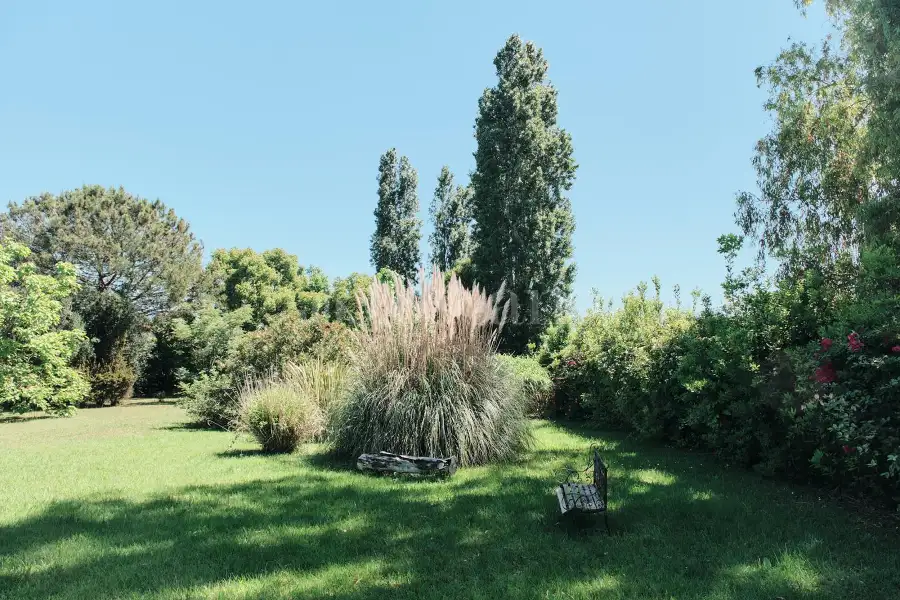 Villa Bifamiliare in vendita di 200 mq a €499.000 (rif. 31/2026)