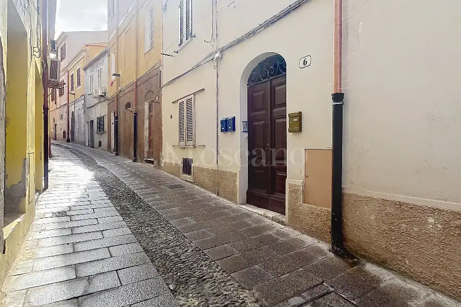 Negozio in vendita di 60 mq a €39.000 (rif. 75/2026)