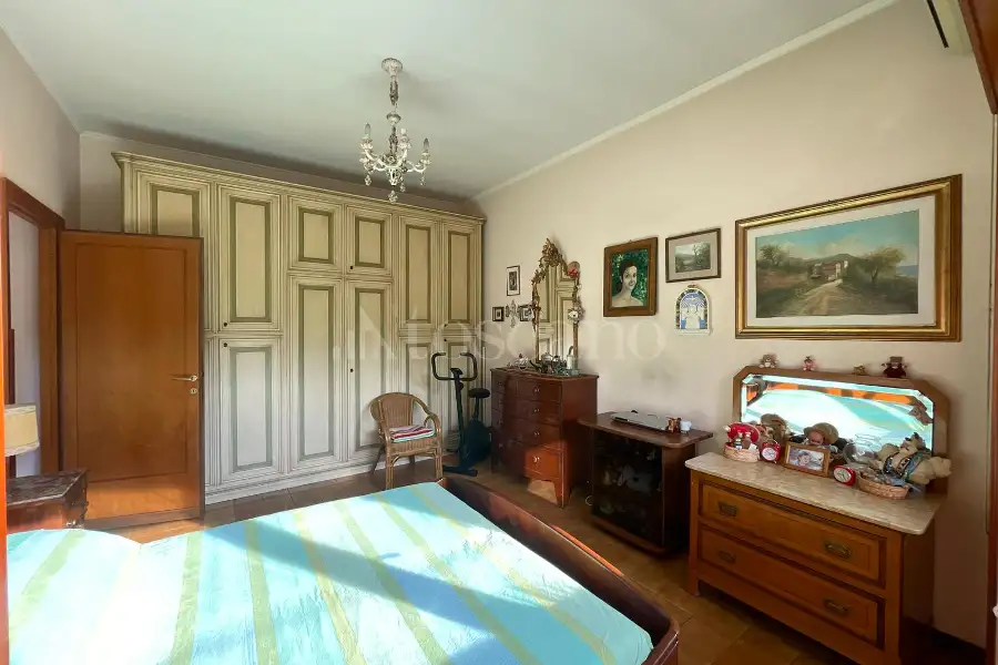 Casa in vendita di 101 mq a €360.000 (rif. 25/2026)