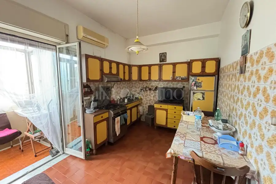 Casa in vendita di 94 mq a €119.000 (rif. 84/2026)