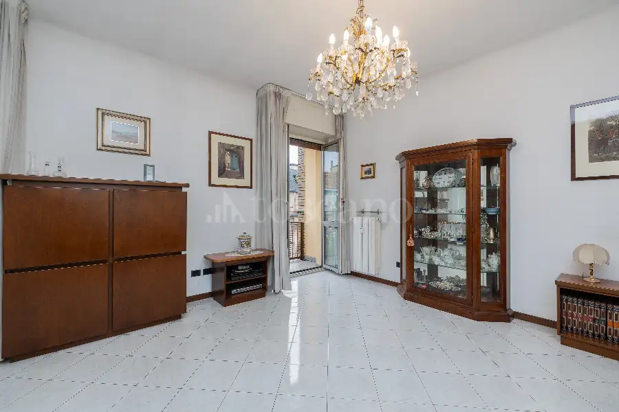 Casa in vendita di 100 mq a €595.000 (rif. 20/2025)