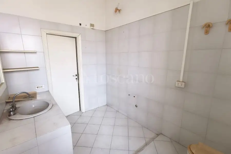 Casa in vendita di 139 mq a €500.000 (rif. 43/2024)
