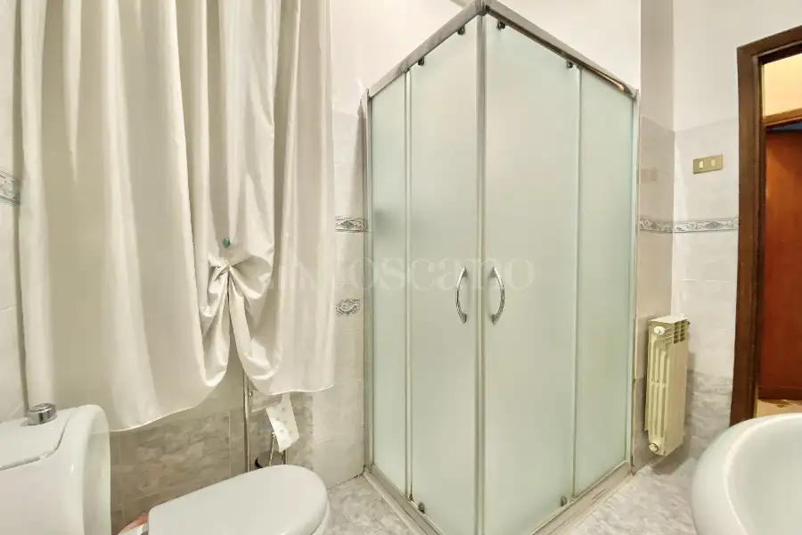 Casa in vendita di 153 mq a €220.000 (rif. 71/2026)