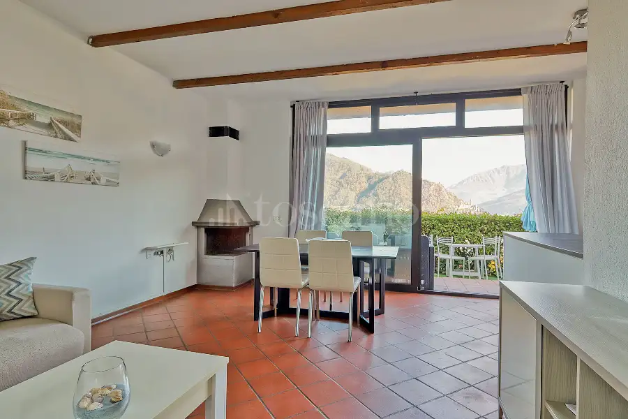 Casa in vendita di 75 mq a €225.000 (rif. 15/2026)