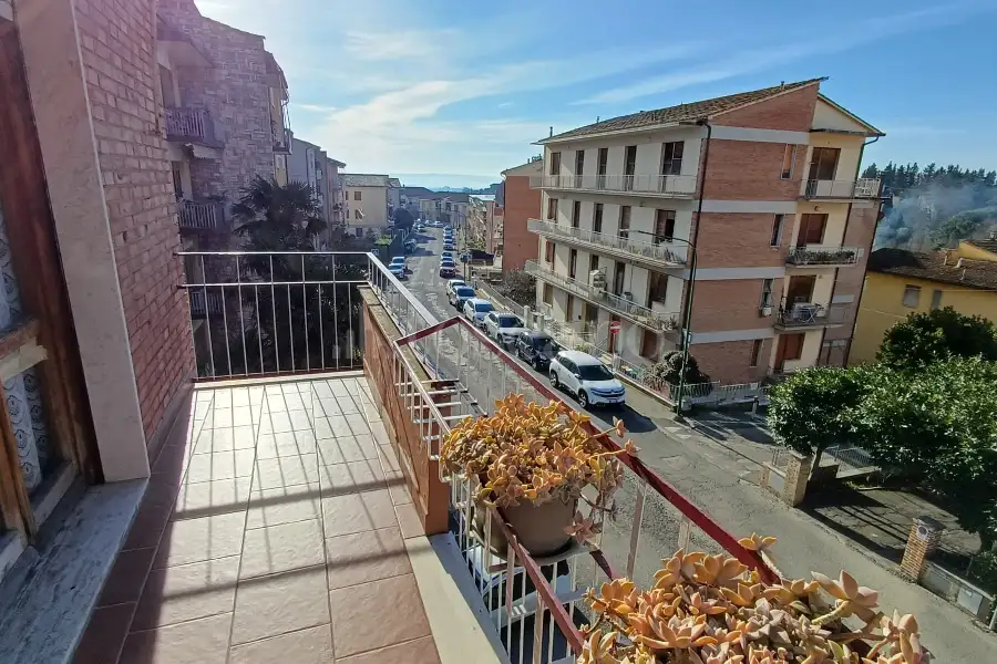Casa in vendita di 90 mq a €260.000 (rif. 3/2026)