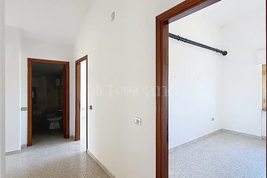 Casale in vendita di 560 mq a €380.000 (rif. 221/2026)