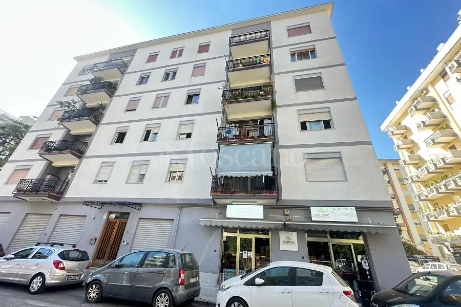 Casa in vendita di 107 mq a €169.000 (rif. 57/2026)