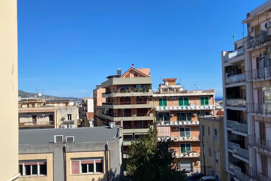 Casa in vendita di 100 mq a €124.000 (rif. 77/2026)