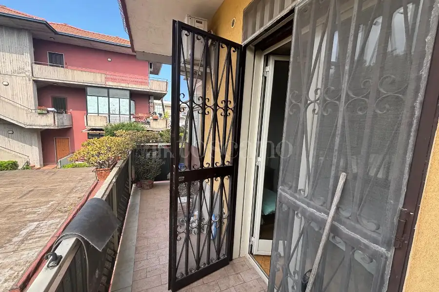 Casa in vendita di 130 mq a €145.000 (rif. 101/2026)