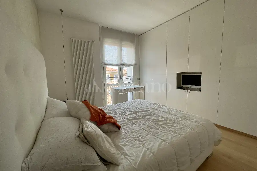 Casa in affitto di 75 mq a €2.250 (rif. 70/2026)