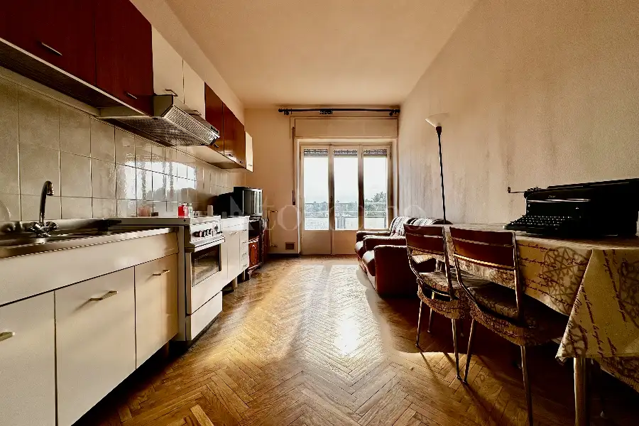 Casa in vendita di 100 mq a €435.000 (rif. 32/2026)