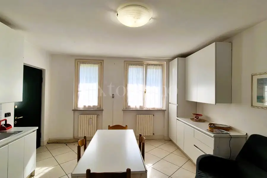 Casa in affitto di 50 mq a €720 (rif. 55/2026)