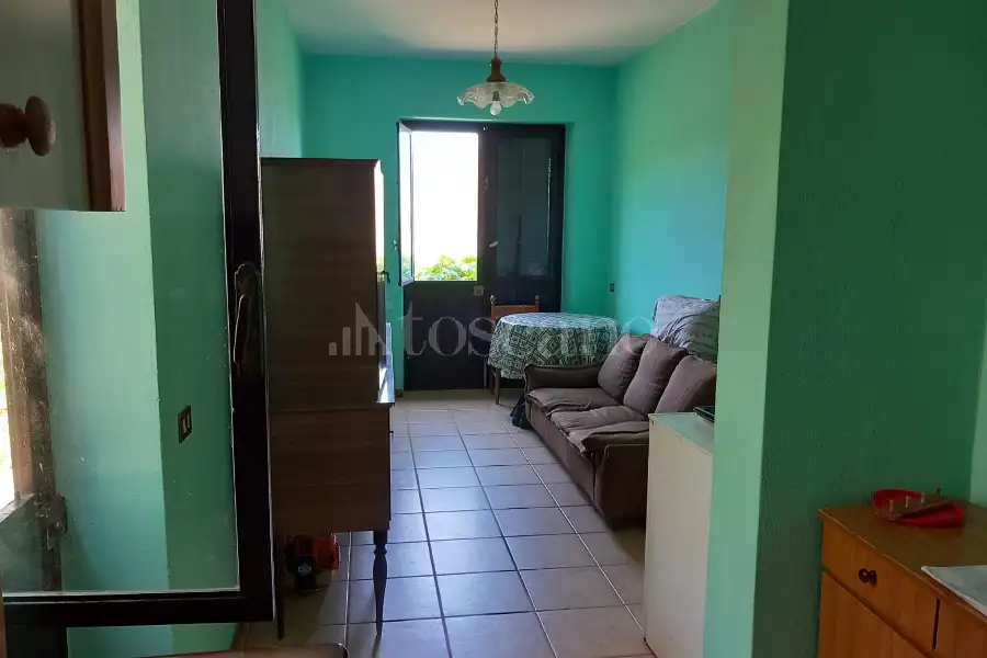 Villa in vendita di 100 mq a €107.000 (rif. 14/2026)