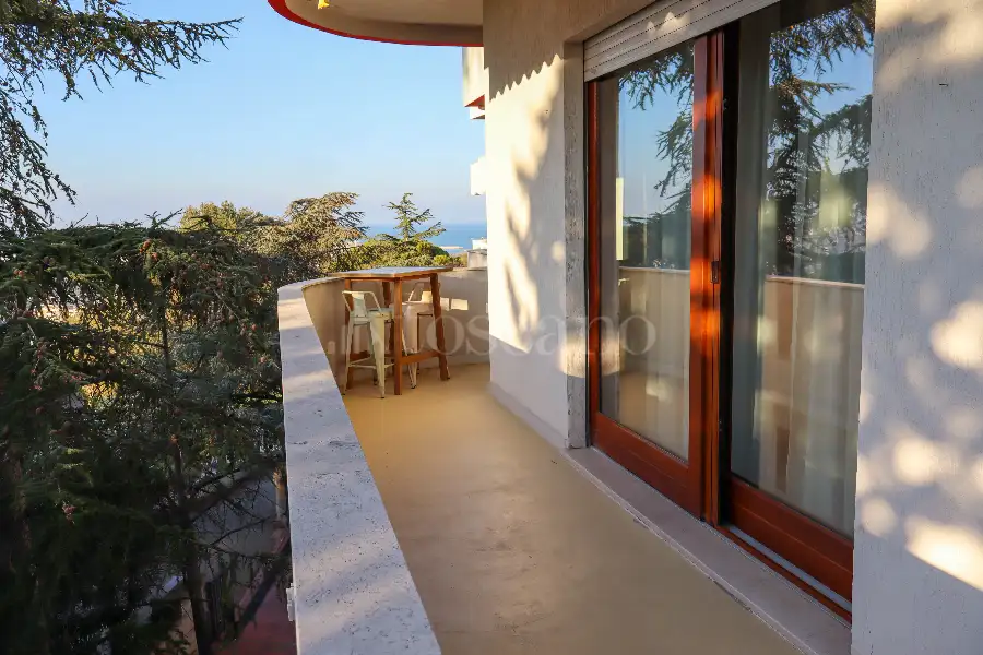 Casa in vendita di 124 mq a €253.000 (rif. 28/2025)