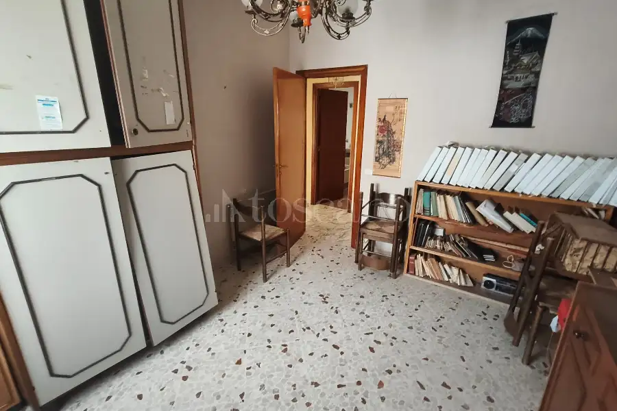 Casa in vendita di 160 mq a €125.000 (rif. 51/2026)
