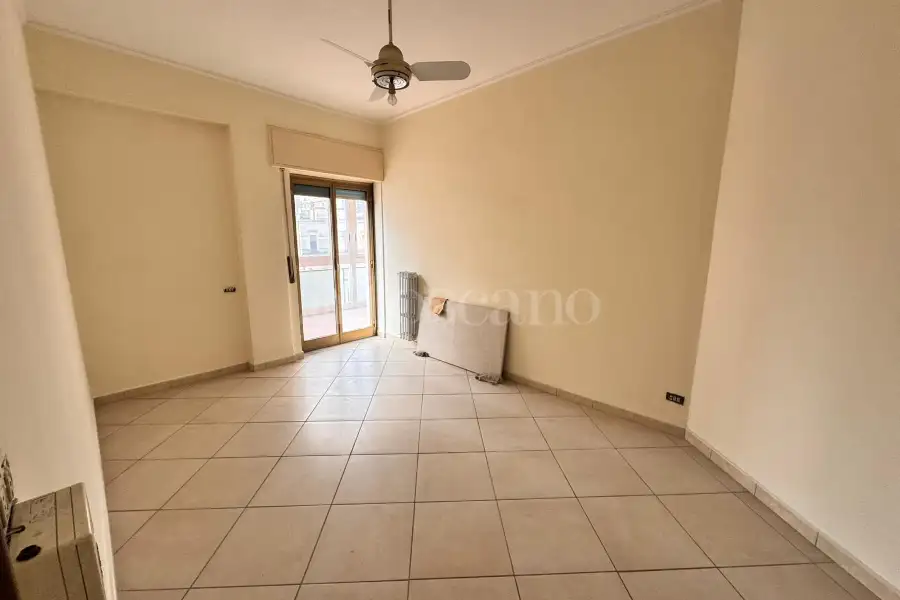 Casa in vendita di 137 mq a €295.000 (rif. 24/2026)