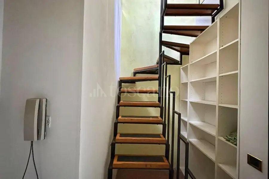 Casa Indipendente in vendita di 350 mq a €99.000 (rif. 101/2026)