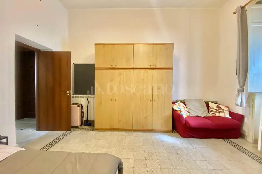 Casa in vendita di 128 mq a €230.000 (rif. 9/2025)