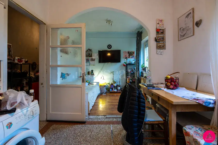 Casa in vendita di 70 mq a €59.000 (rif. 68/2026)
