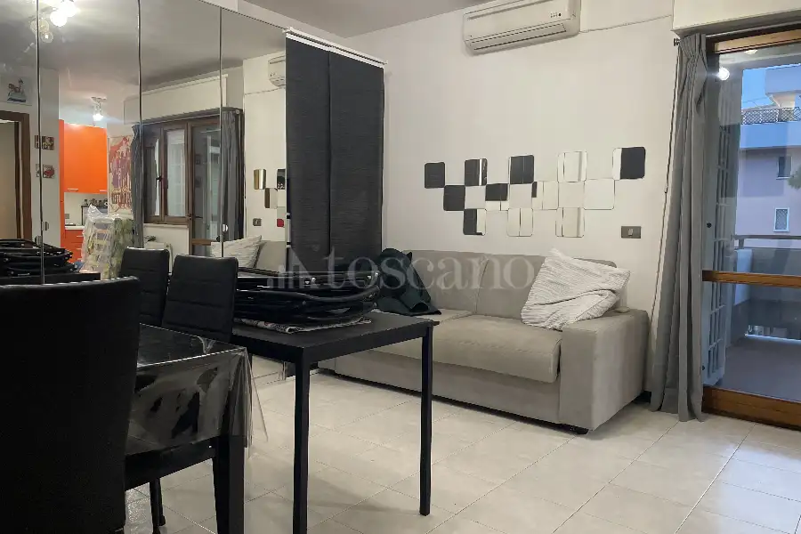 Casa in vendita di 40 mq a €165.000 (rif. 99/2025)