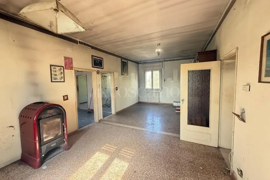 Casa in vendita di 331 mq a €545.000 (rif. 23/2026)