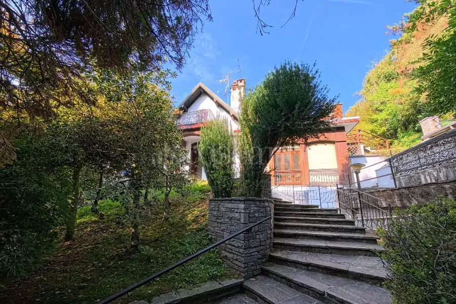 Mansarda in vendita di 100 mq a €120.000 (rif. 206/2026)