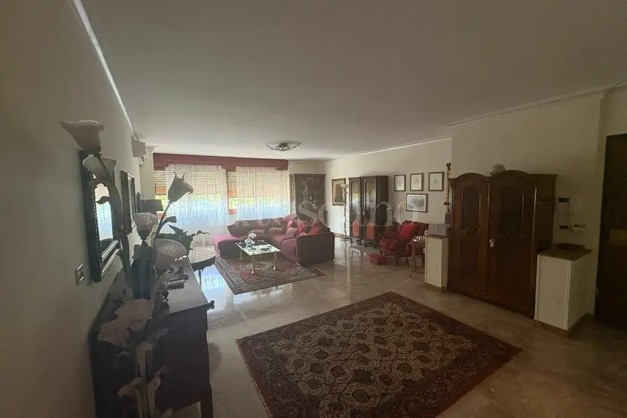 Casa in vendita di 152 mq a €375.000 (rif. 33/2026)