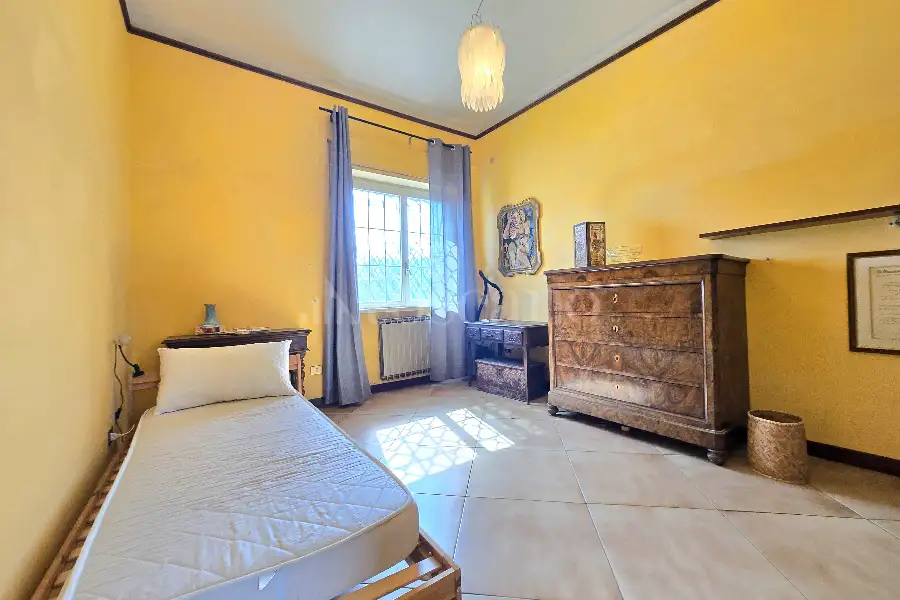 Villa in vendita di 310 mq a €550.000 (rif. 14/2026)