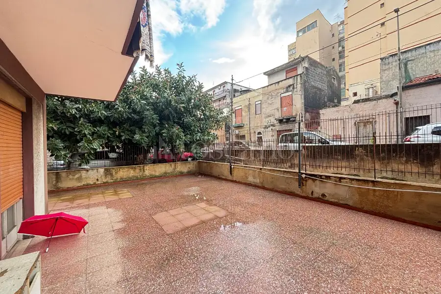 Casa in vendita di 89 mq a €155.000 (rif. 58/2026)