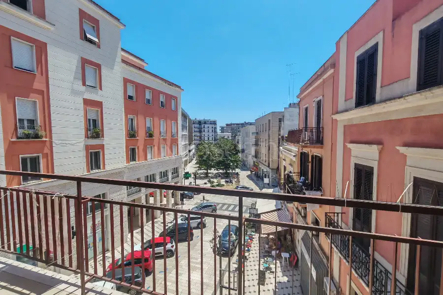 Casa in vendita di 124 mq a €162.000 (rif. 33/2026)