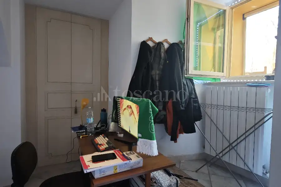 Casa in vendita di 70 mq a €285.000 (rif. 13/2026)