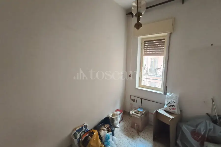 Casa in vendita di 135 mq a €145.000 (rif. 54/2026)