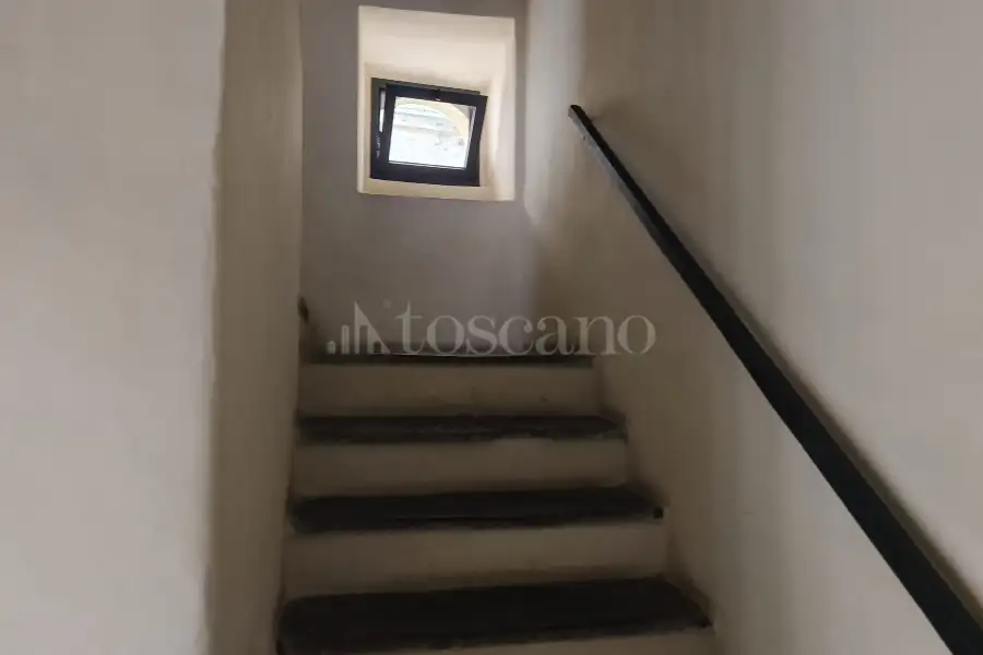 Casa in vendita di 100 mq a €60.000 (rif. 129/2025)