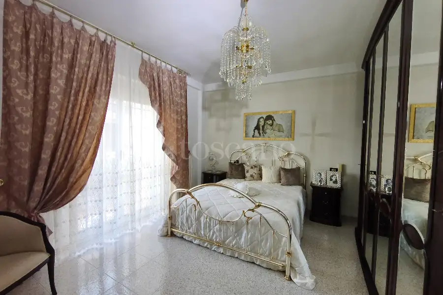 Casa in vendita di 115 mq a €129.000 (rif. 68/2025)