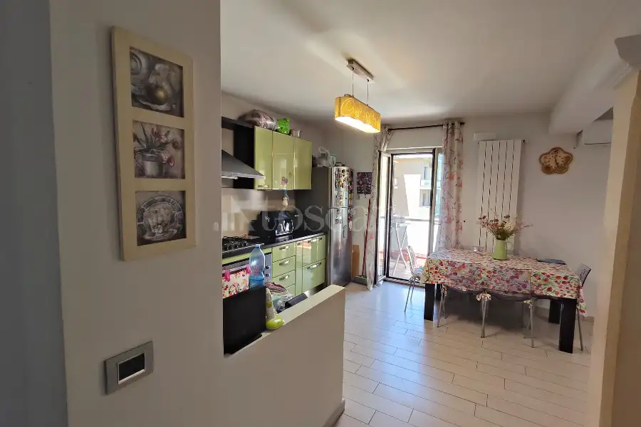 Casa in vendita di 110 mq a €105.000 (rif. 62/2026)