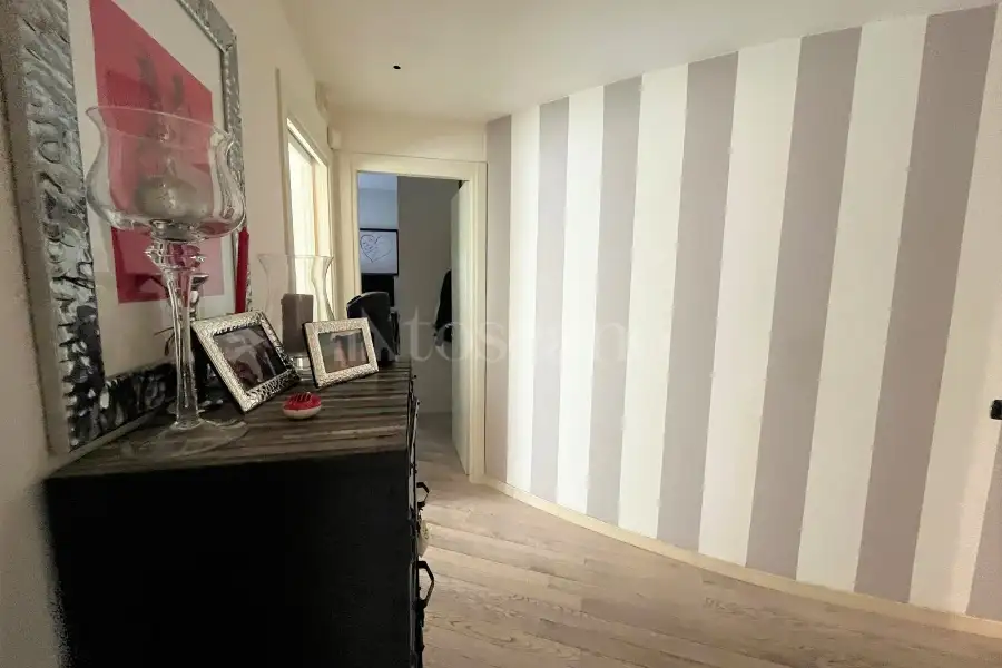 Casa in vendita di 105 mq a €380.000 (rif. 42/2025)