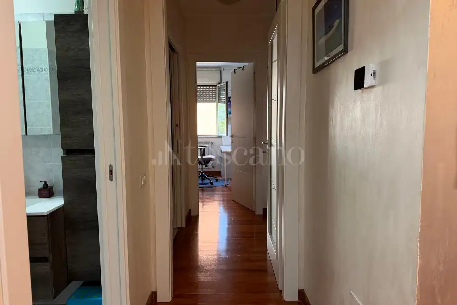 Casa in vendita di 110 mq a €255.000 (rif. 63/2026)