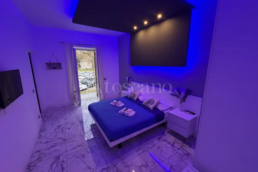 Casa in vendita di 60 mq a €175.000 (rif. 24/2026)