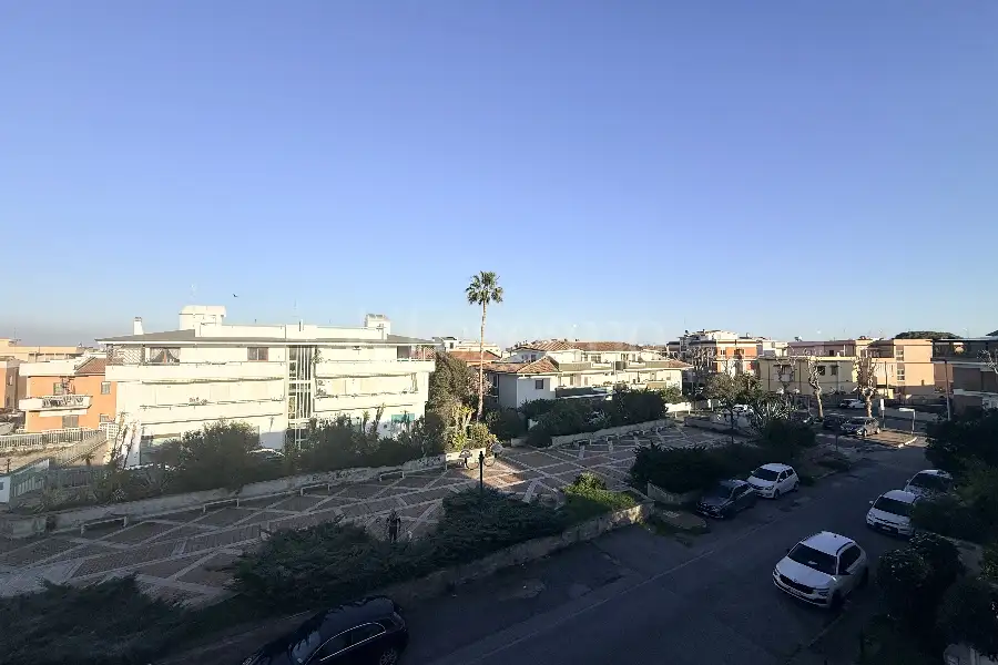 Casa in vendita di 100 mq a €130.000 (rif. 16/2026)